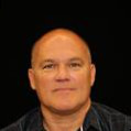 Todd Inslee