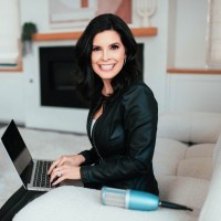 Julie Altemus