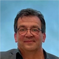 Michael Hartjes