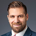 Daniel Hansen