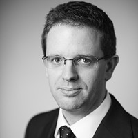 Adam Longney