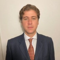 Manuel González De Aguilar Gastón