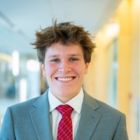 Josh Shepherd