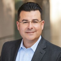 Albert Hurtado, CPA