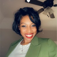 Tiffany McClinton