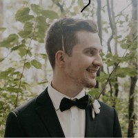 Niklas Proulx