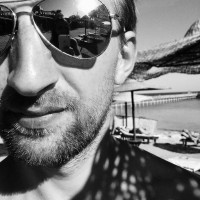 Константин Хомченко