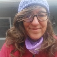 Jill Fisher