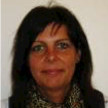 Lotte Lyø