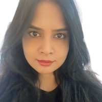 Sareena Sareena