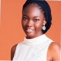 MASHHURA SUHUYINI AHMED