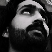Amjad Riaz