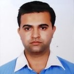 Saurabh Lamba