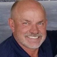 Douglas Werner