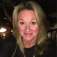 Amy Taylor