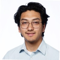 Silvin Pradhan