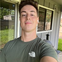 Elijah Smiddy