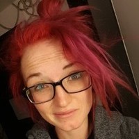 Evelyn Johnson