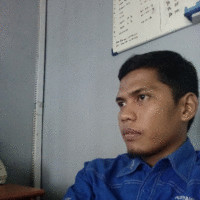 Auwal Udien