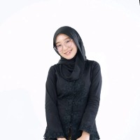Nur Farhani
