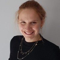 Alena Meyer