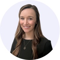 Rachel Ulbert