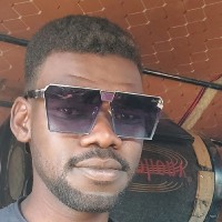 عابدين ادم عابدين اسحاق