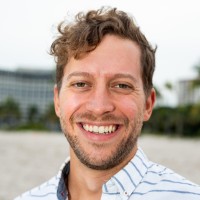 Nate Estelle
