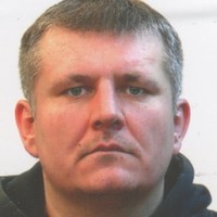 Przemyslaw Lenczyk