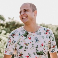 Lucas Soares De Oliveira