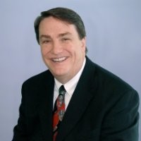 Jim Starnes