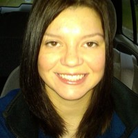 Stacey Pendergrast