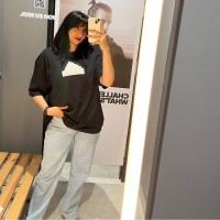 Hind Hassan