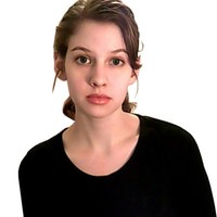 Erika Lavin