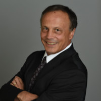 Dan Buchman