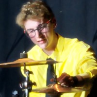 Daniel McClean
