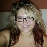 Bobbiesue Jessen