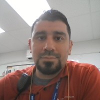 Ruben Ramirez