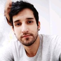 Joao Lucas Melo