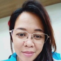 Cindy Cabanlit