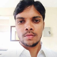 Syed Areef