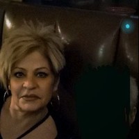 Gladie Diaz