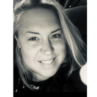 Caroline Griffiths Bsc. (Hons) Acicm