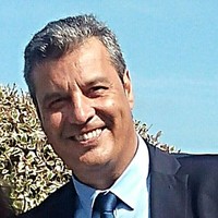 Sergio Barreiro