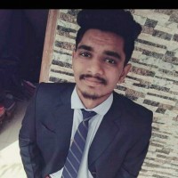Aniruddha Wankhade