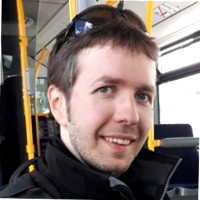 Jakub Semecký