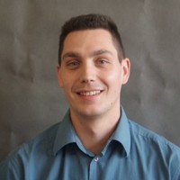Tamas Pelikan