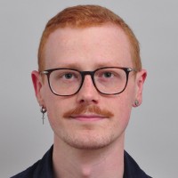 Sjef Schampers