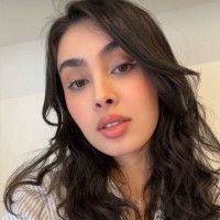 Vitória Reis