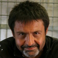 Emmanuel Ripoll